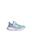 Chaussure à lacets élastiques et scratch FortaRun 2.0 Cloudfoam