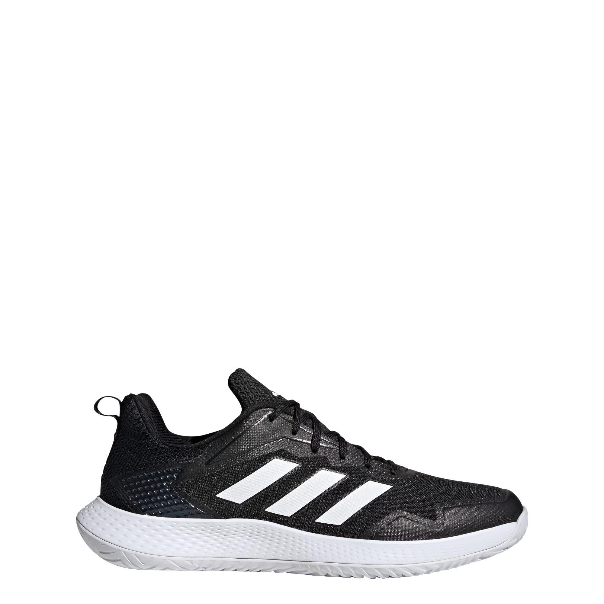 Defiant Speed Tennis Shoes