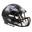 Riddell Speed Mini Helm Club Ravens