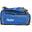 Rawlings MACHDB Duffle/Backpack Color Royal