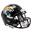 Riddell Speed Mini Helm Club Jaguars