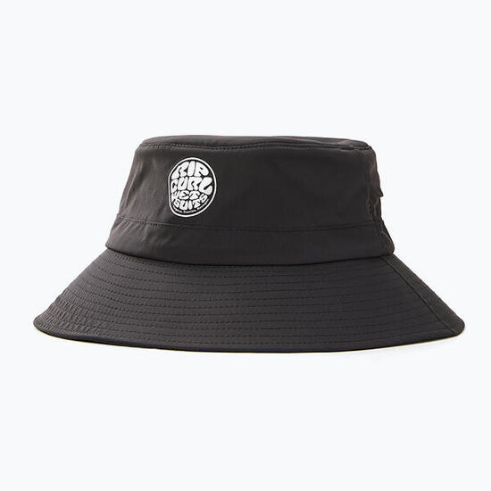 Casquette Rip Curl Surf Series Bucket 90 pour homme