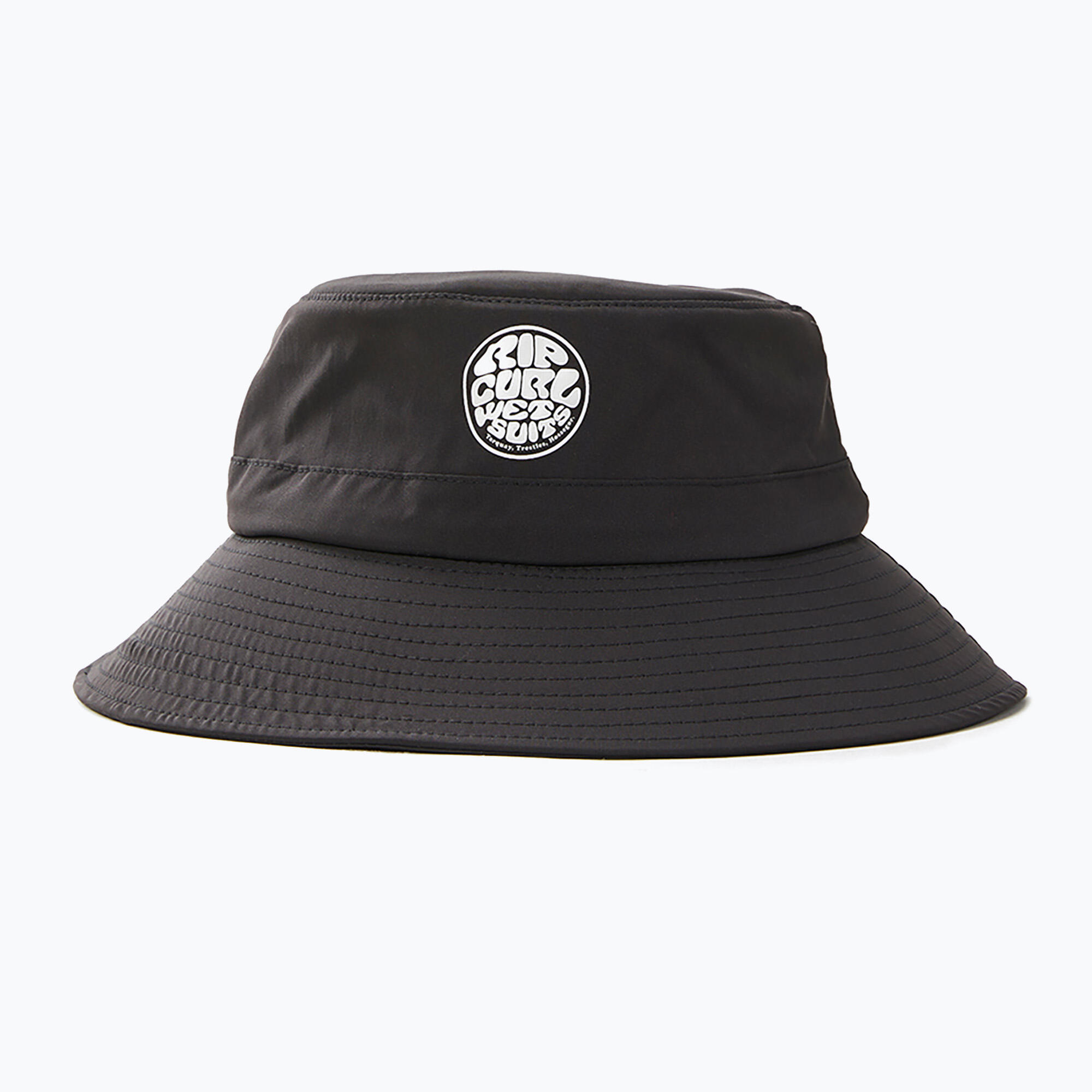 Cappello da uomo Rip Curl Surf Series Bucket 90 2/5