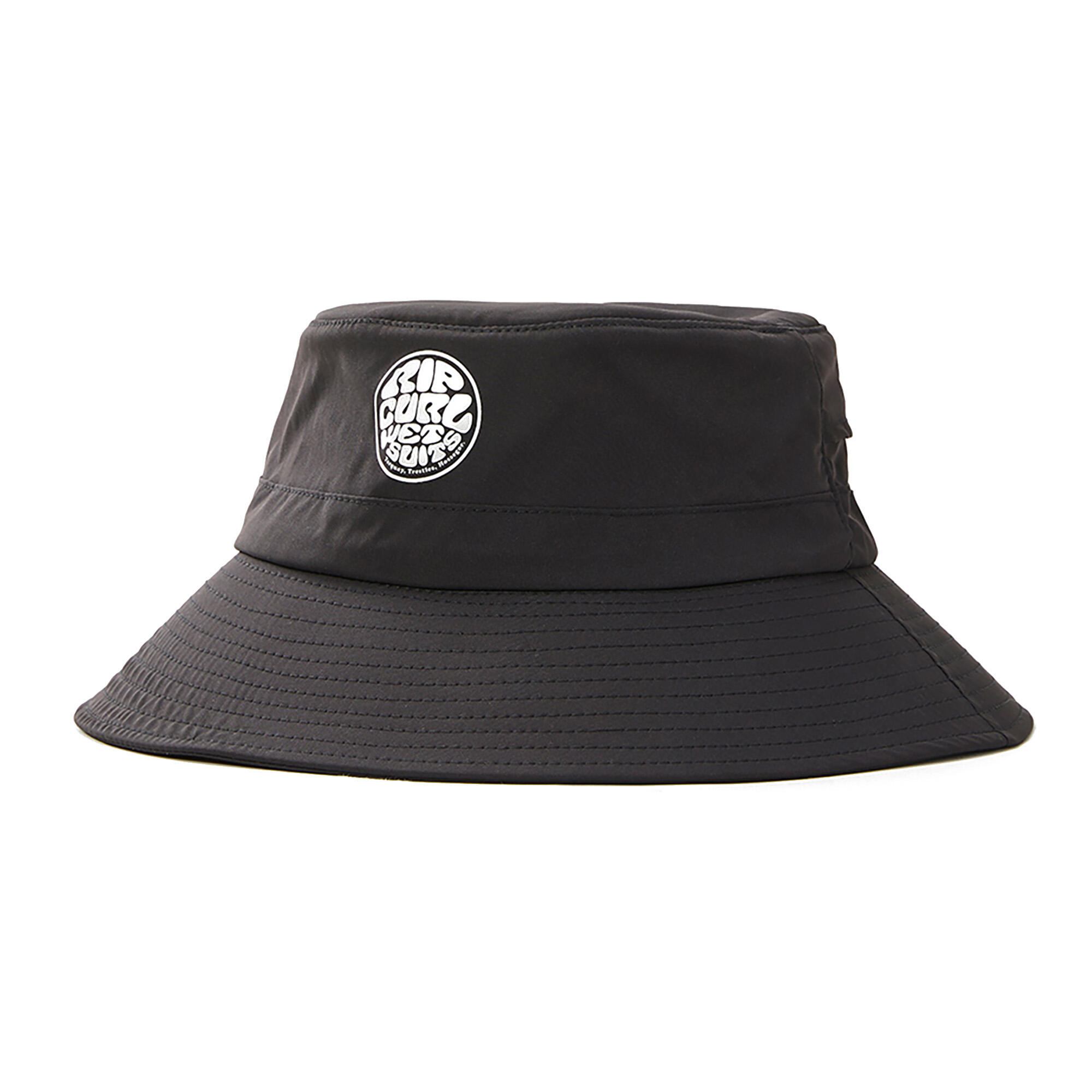 Cappello da uomo Rip Curl Surf Series Bucket 90 5/5