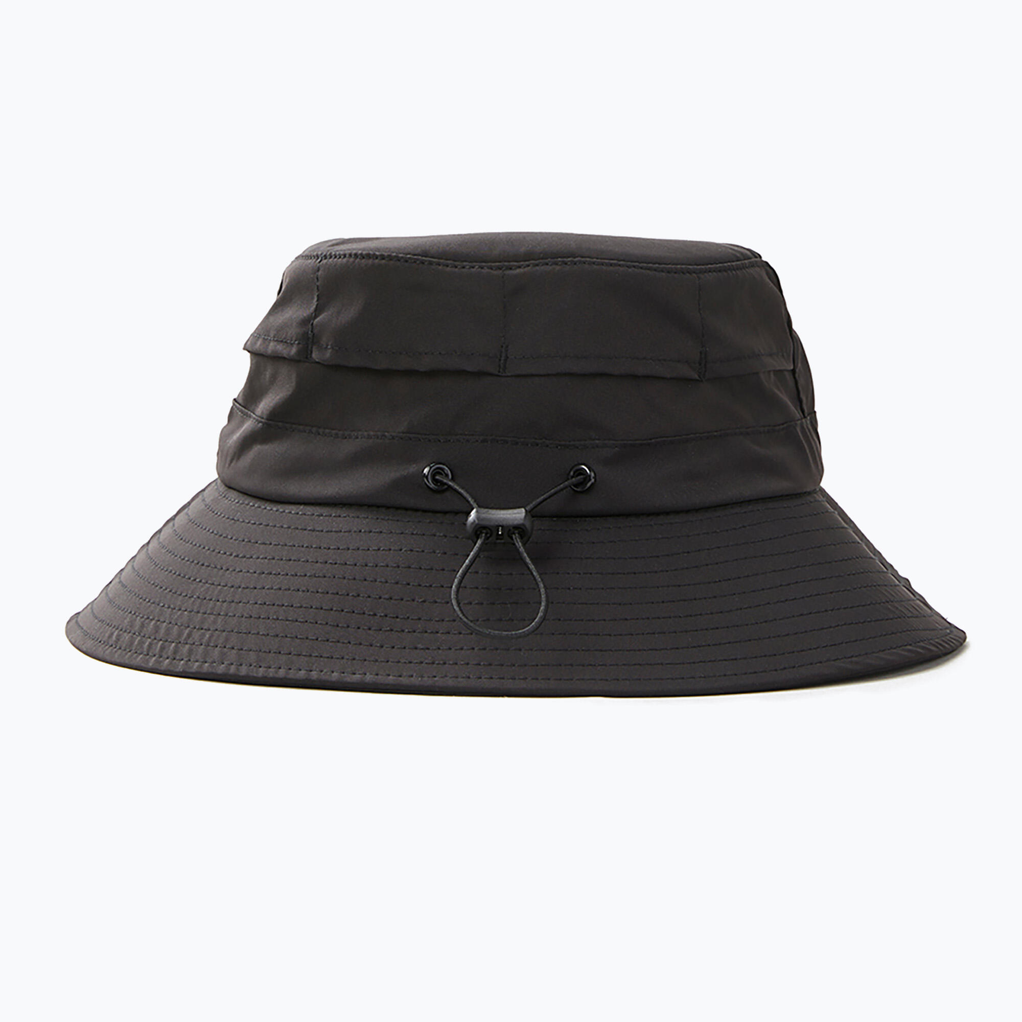Cappello da uomo Rip Curl Surf Series Bucket 90 3/5