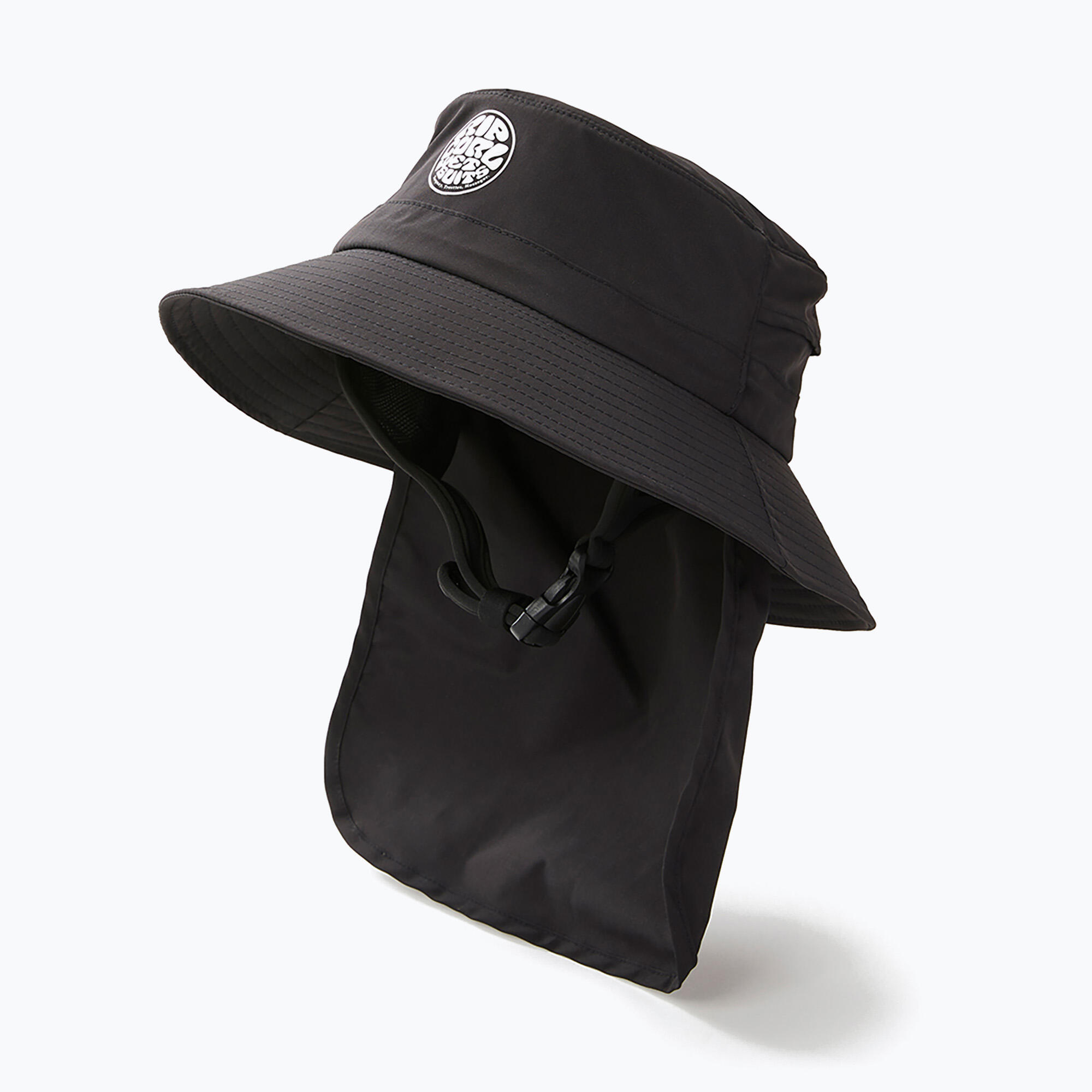 Cappello da uomo Rip Curl Surf Series Bucket 90 4/5
