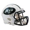 Riddell Speed Mini Casque Club Jets