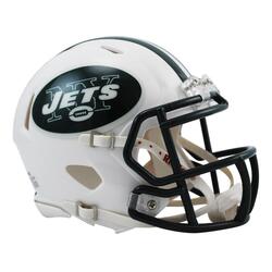 Riddell Speed Mini Helm Club Jets