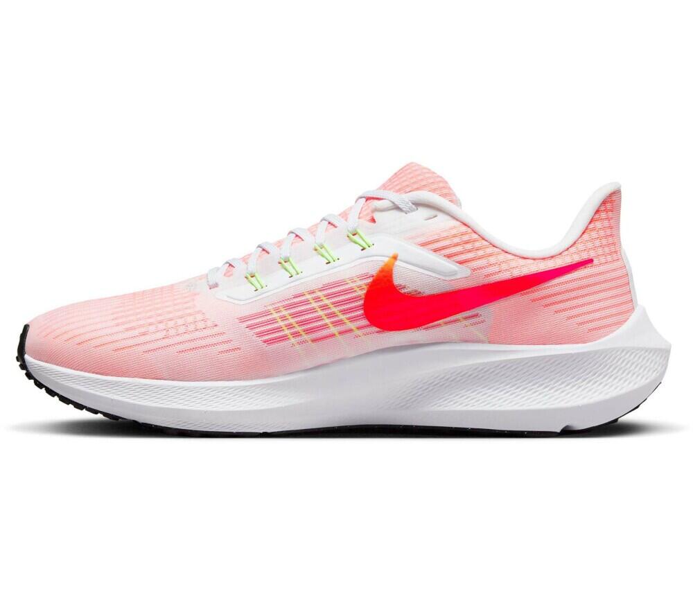 Chaussures de Running pour Adultes Nike Air Zoom Pegasus 39 Rose 2/6