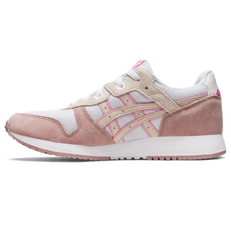 Asics Lyte Classic Dames Sneakers