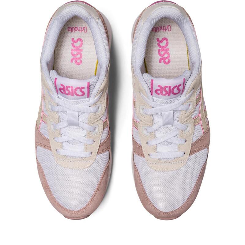 Asics Lyte Classic Dames Sneakers