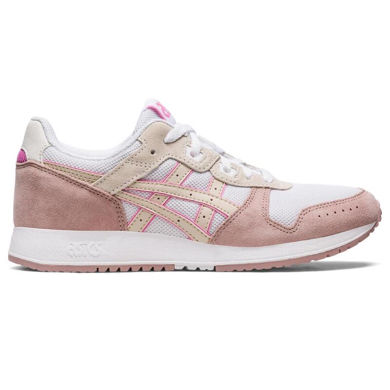 Asics Lyte Classic Damen Sneakers