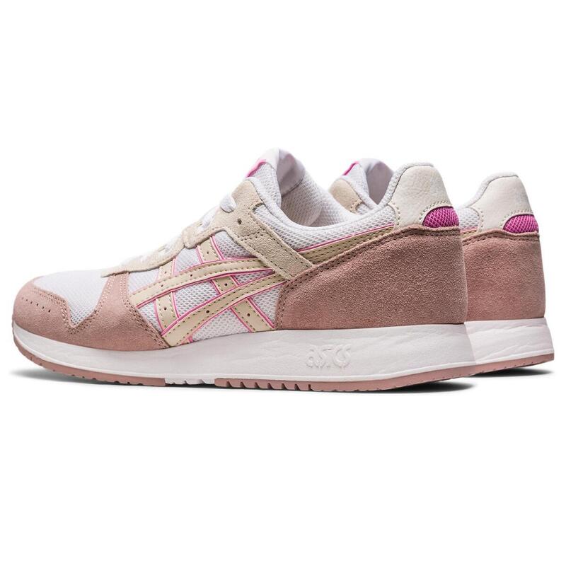 Asics Lyte Classic Dames Sneakers