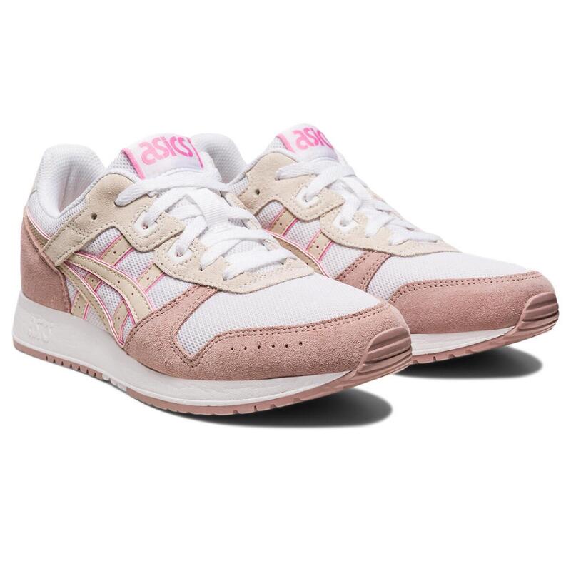 Asics Lyte Classic Femmes Baskets