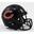 Riddell Speed Pocket Pro Club Bears