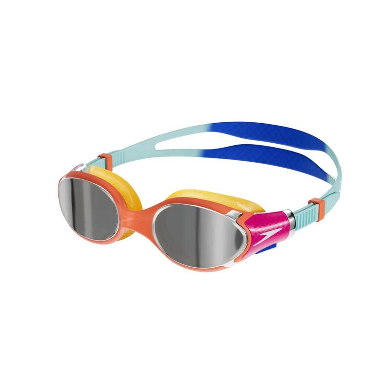 Okulary do pływania dla dzieci Speedo Biofuse 2.0