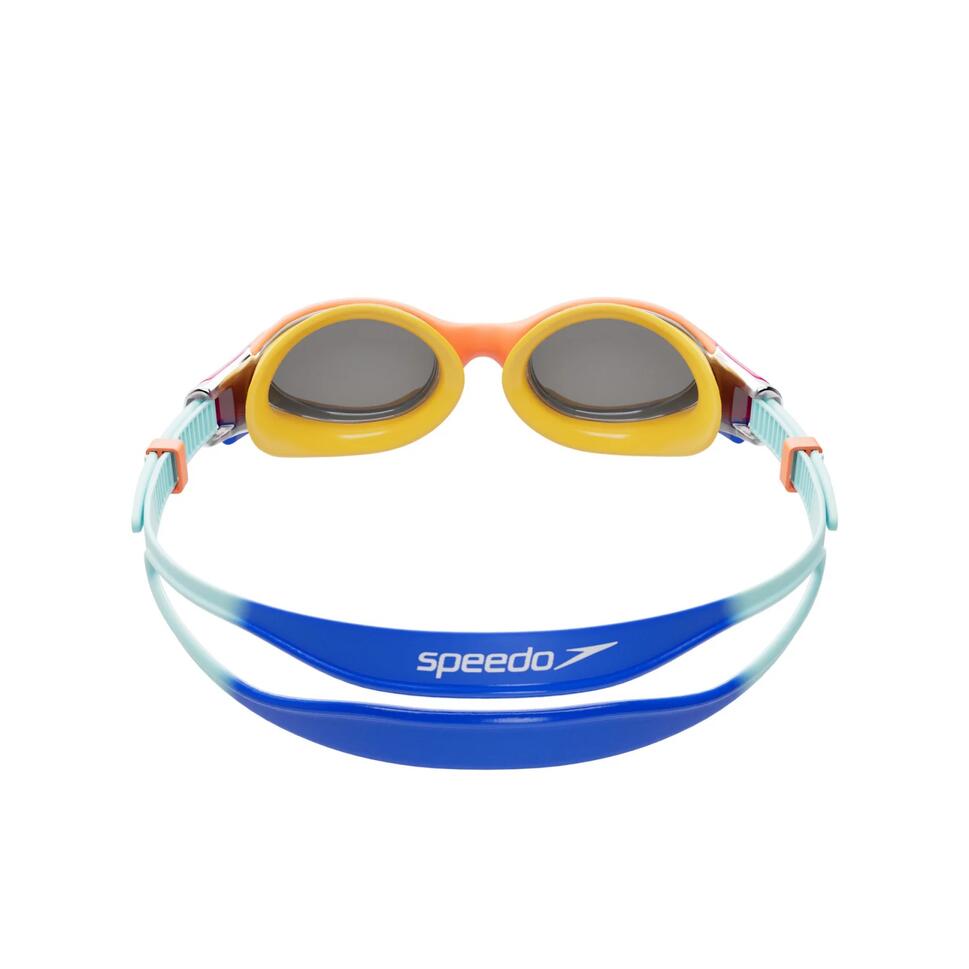 Okulary do pływania dla dzieci Speedo Biofuse 2.0