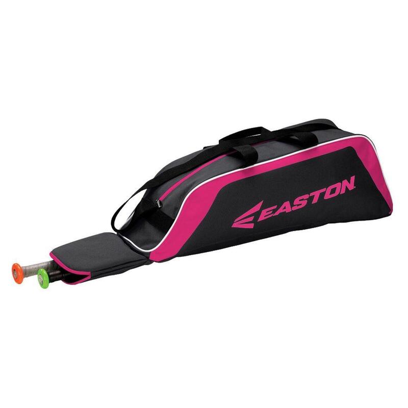 Easton E100T Sac fourre-tout couleur rose