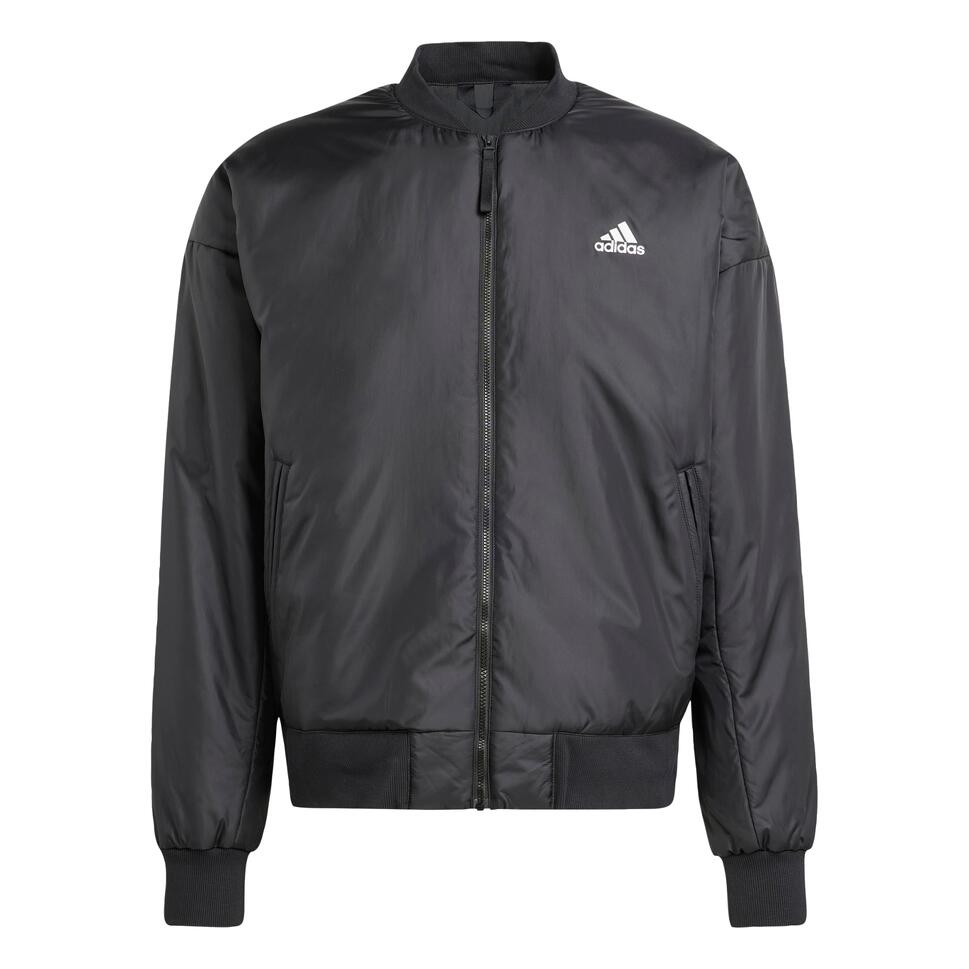 Kurtka Brand Love Bomber