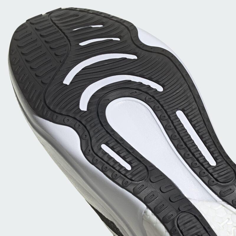 Chaussure de running Supernova 3