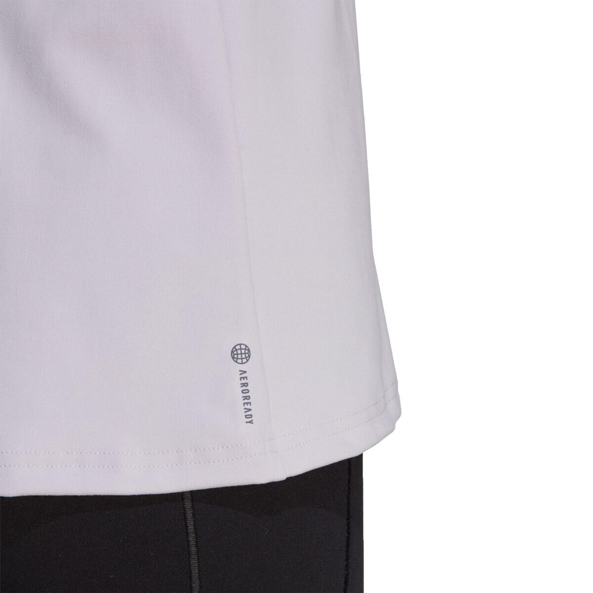 adidas Studio Tanktop 2/5