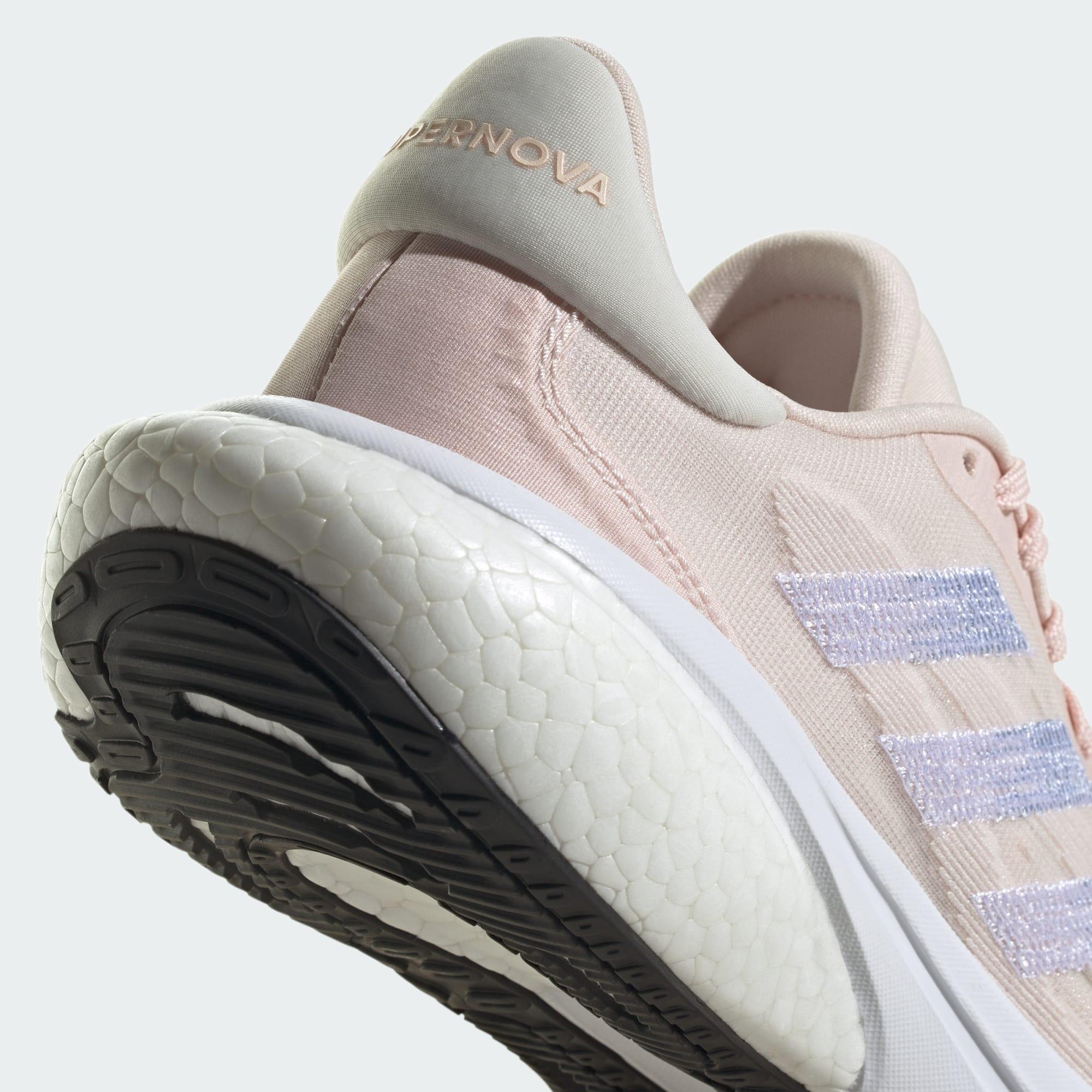 Supernova 3 Laufschuh 6/7