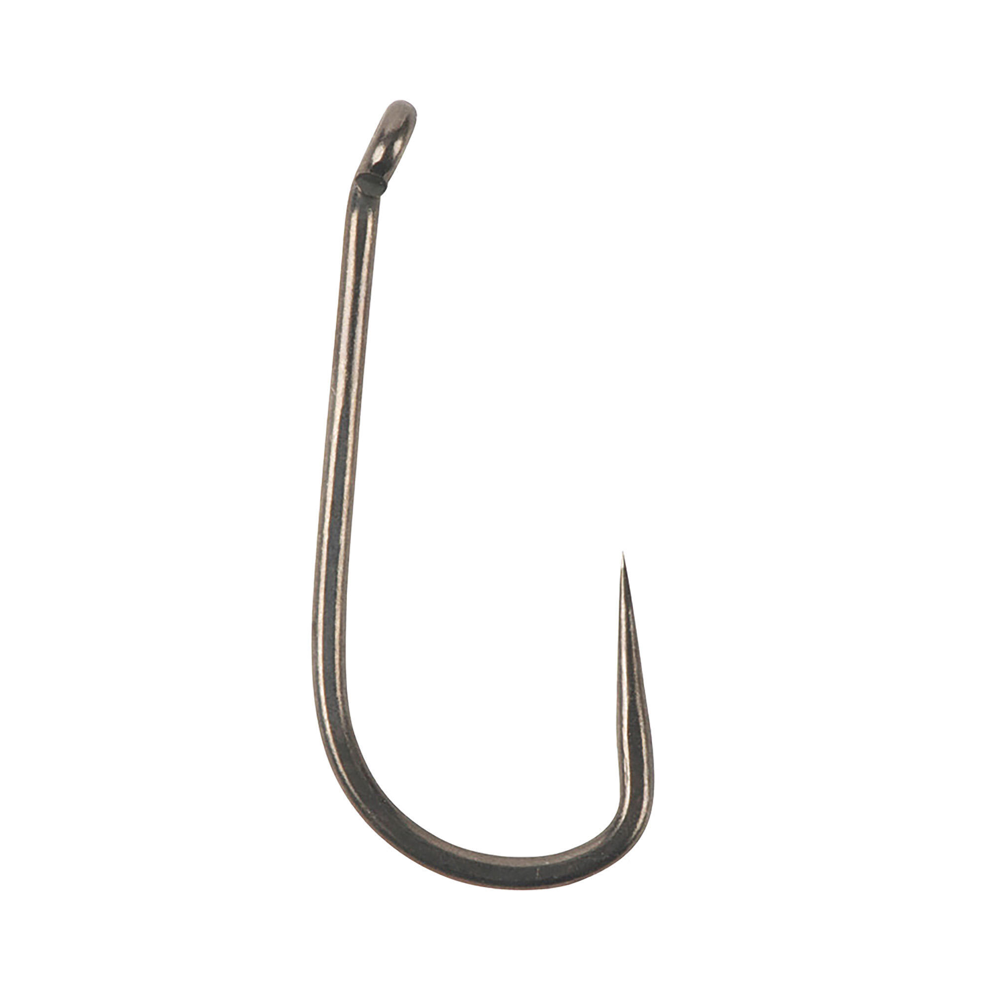 CARP SPIRIT Ami Carp Spirit a gambo lungo