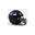 Riddell Speed Pocket Pro Club Ravens