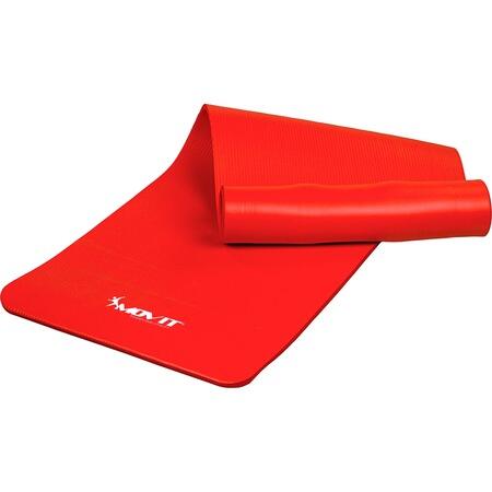 Tapis de gymnastique, en 3 tailles et 12 couleurs, Dimensions 190×100×1,5 cm 2/7