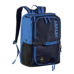 Malik Multi Backpack