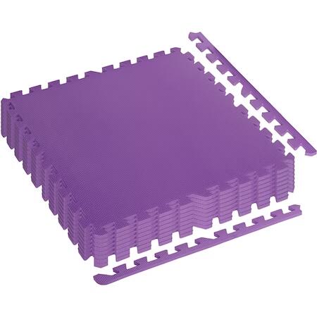 1fdb6a84-c23c-45db-baf3-c26a7e6fb437_c243