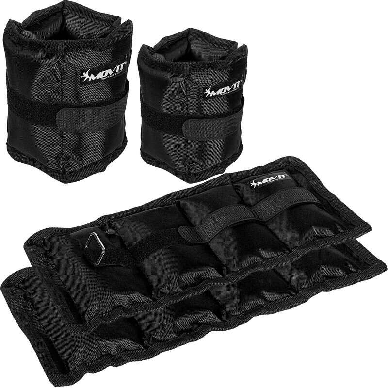 98a0d767-036c-46ae-9dae-d9237c28278f_c1