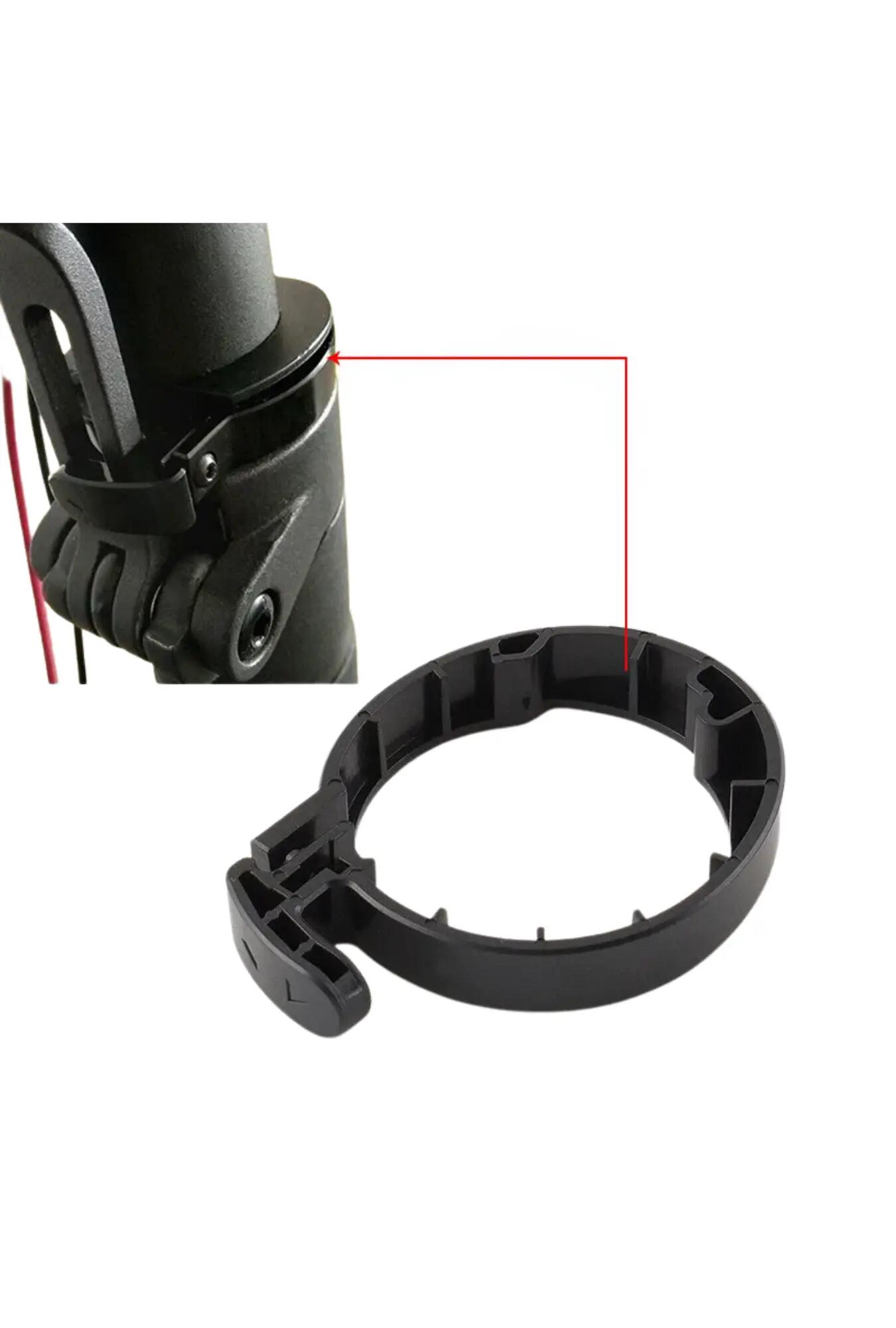 Inel Pliere Trotinetă Xiaomi Mijia M365/Pro/Pro 2 (M-21A) 3/4