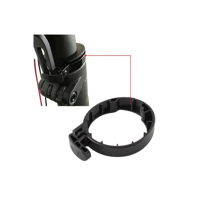 Inel Pliere Trotinetă Xiaomi Mijia M365/Pro/Pro 2 (M-21A)