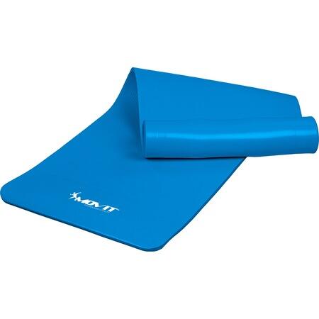 Tapis de gymnastique, en 3 tailles et 12 couleurs, Dimensions 190×100×1,5 cm 2/7