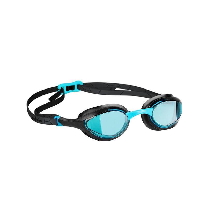 Óculos de natação ALIEN Azul