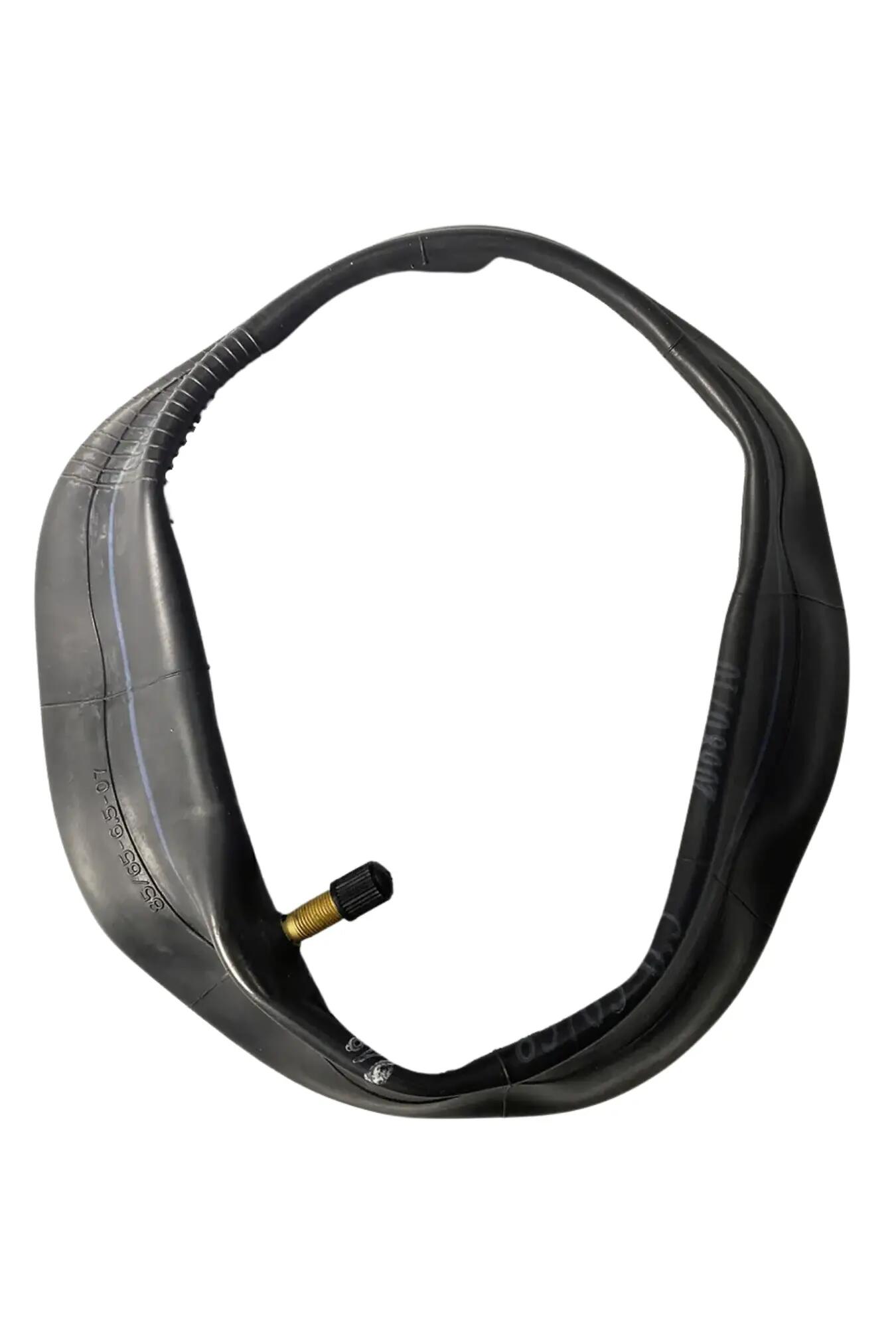 Cameră trotinetă 85/65-6.5 cu valvă dreaptă (L-1B) 2/2