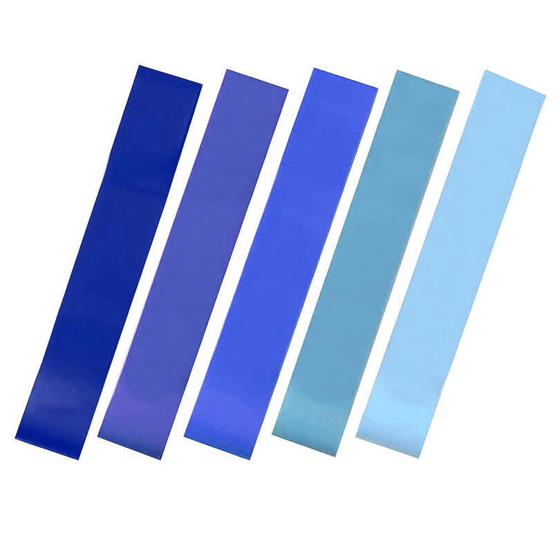de665998-e05d-4536-abbe-2542b8e62334_c5