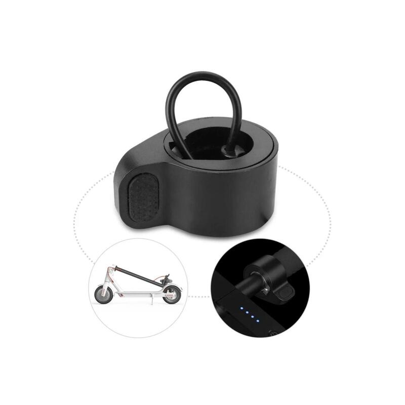 Manetă de accelerație pentru trotineta electrică Xiaomi Mijia M365/ Mi 1S (M-8)