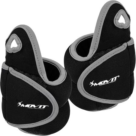 MOVIT picture