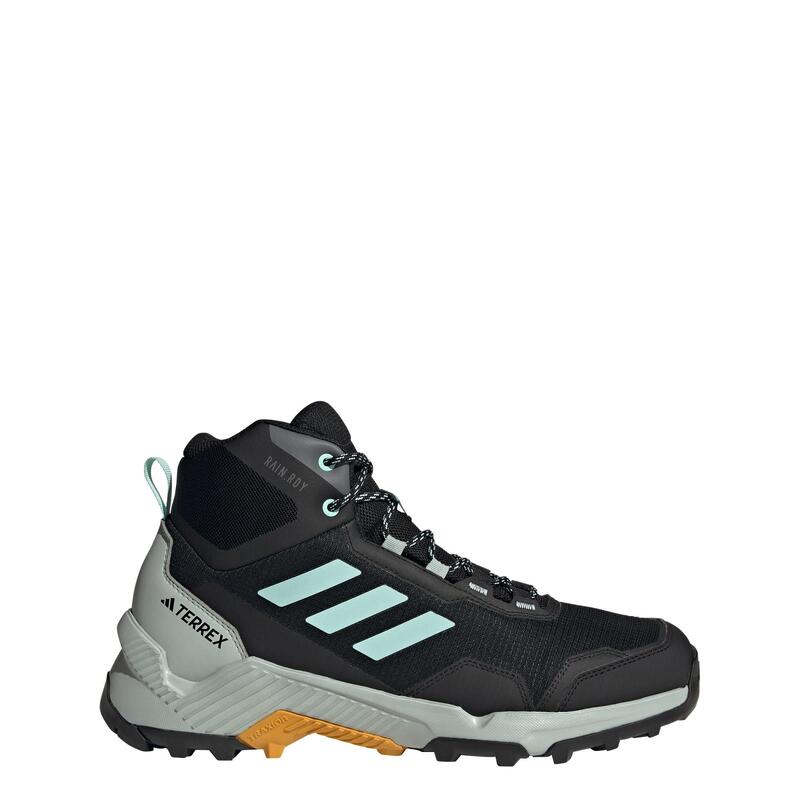 Eastrail 2.0 Mid RAIN.RDY Hiking Schoenen