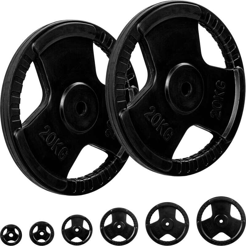 6a408e90-d0e4-4318-8e42-d92b7bbbfcf3_c1