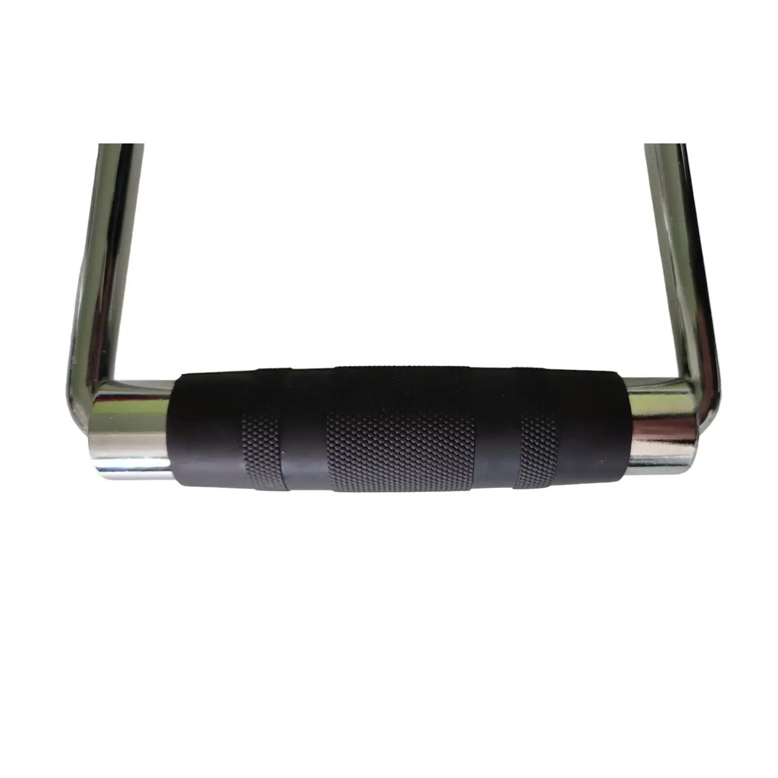 Maner pro grip rotativ 3/3