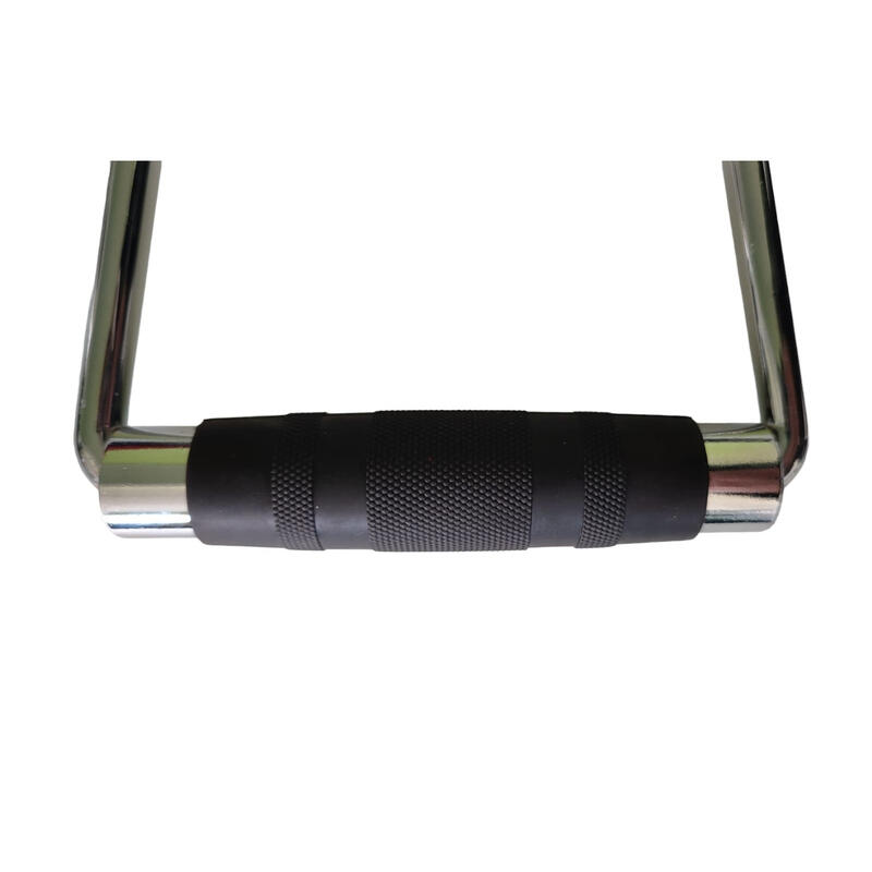 Maner pro grip rotativ