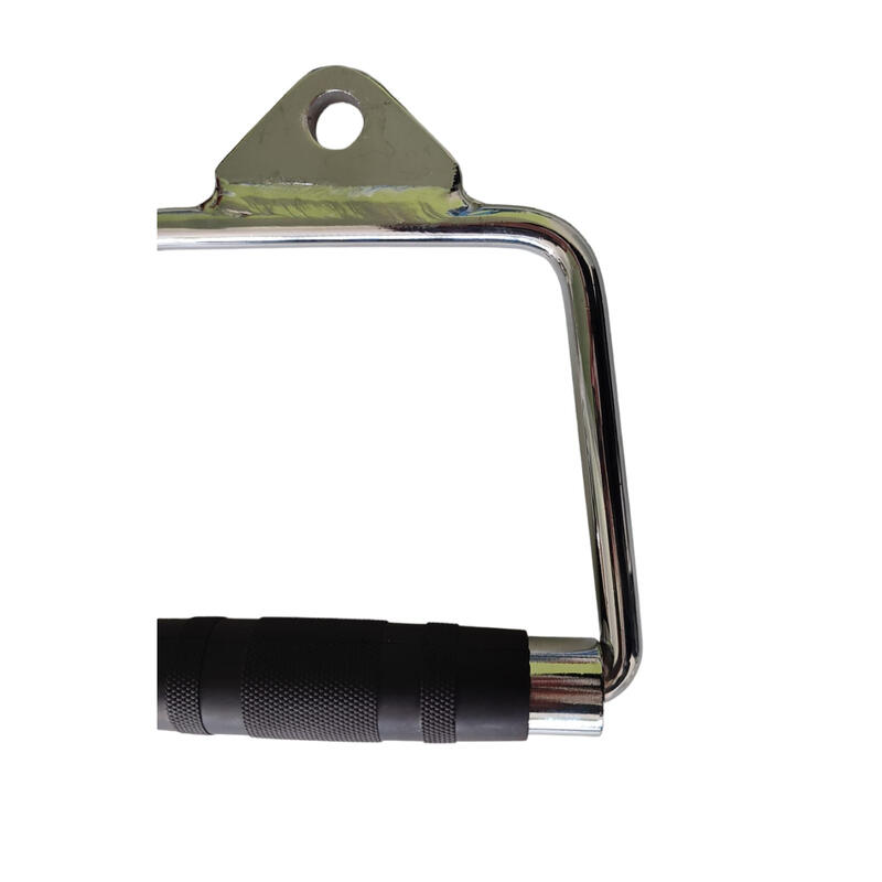 Maner pro grip rotativ