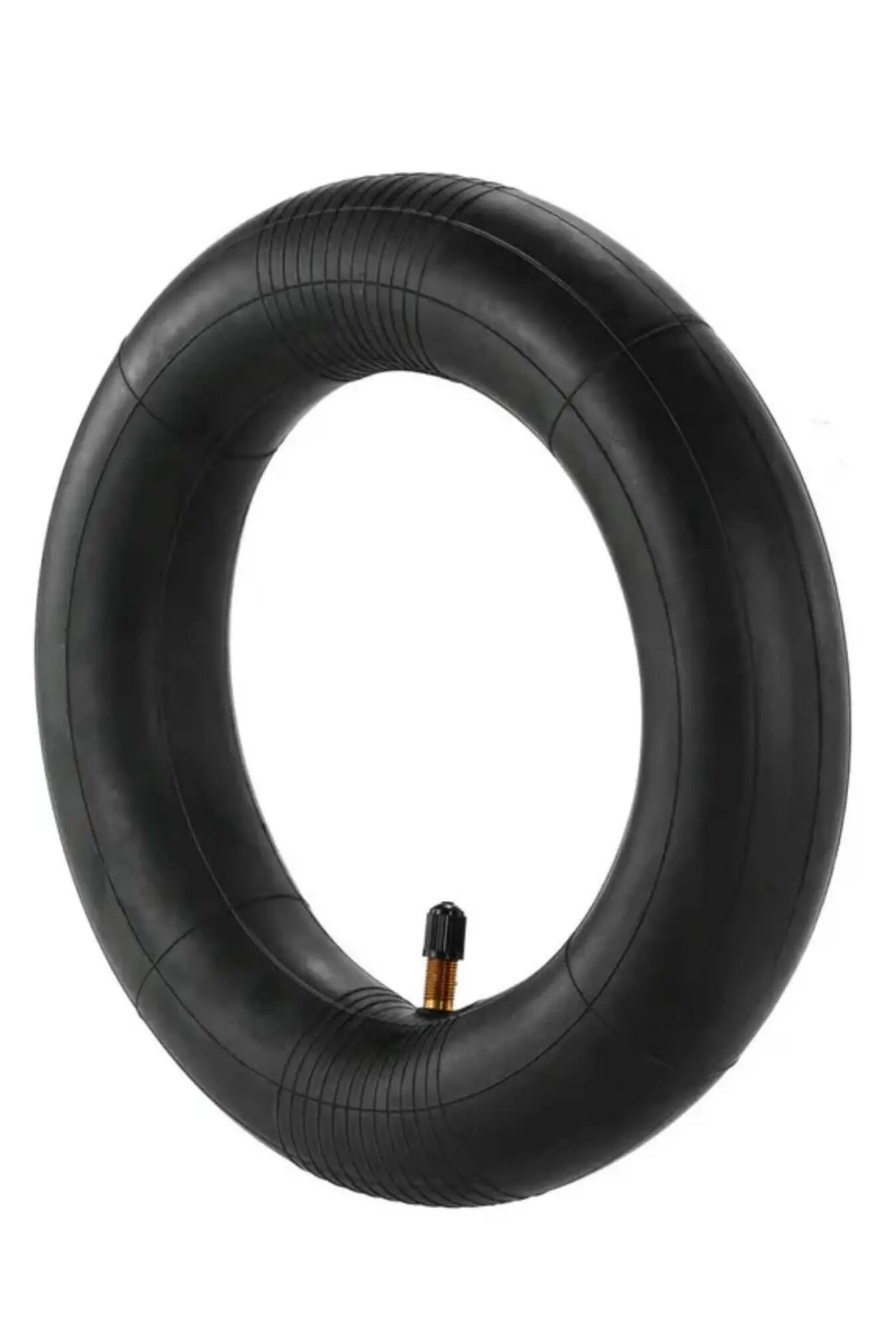 Cameră trotinetă 10 inch cu valvă dreaptă (M-12B) 2/4