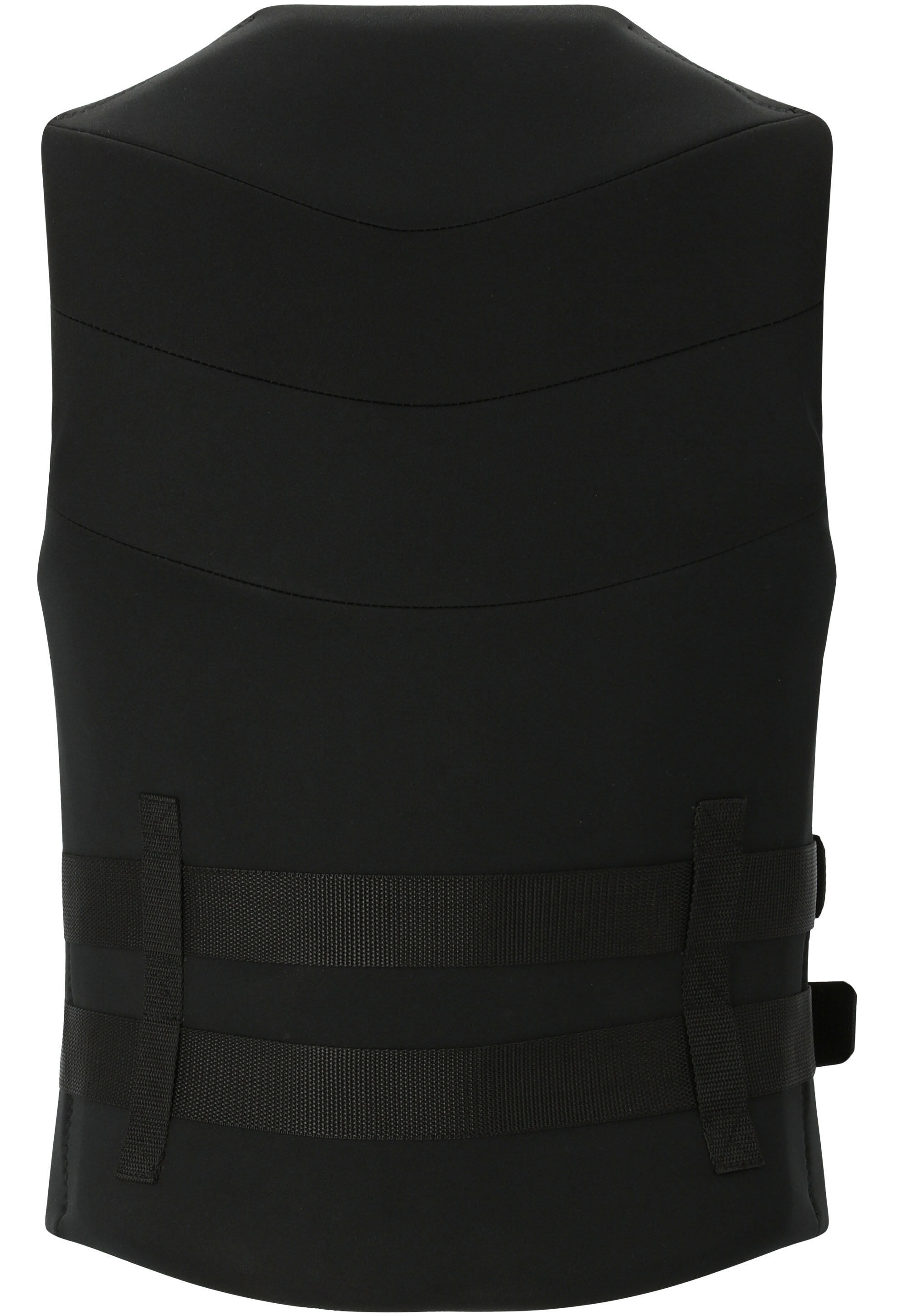 Gilet de sauvetage Onega 4/5