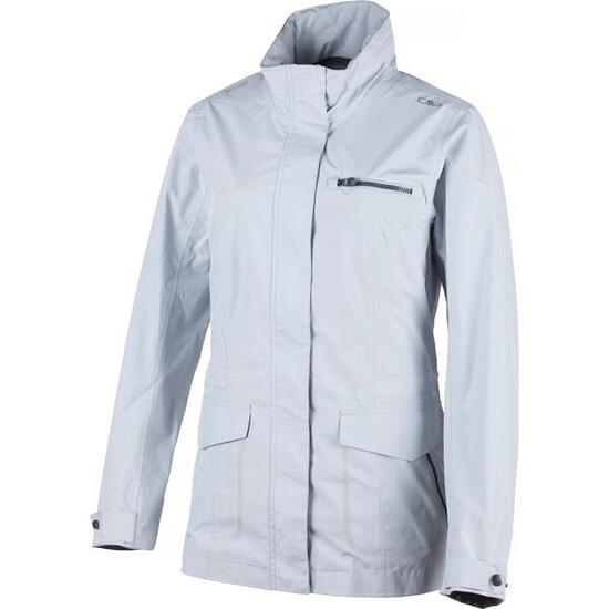 CMP Funktionsjacke für Damen