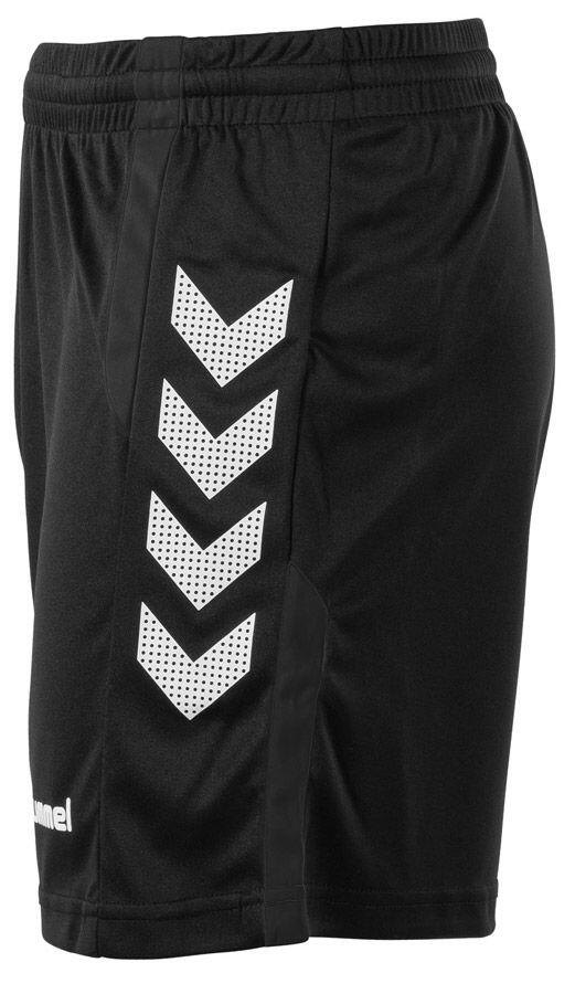 Hummel Aarhus Short 4/6