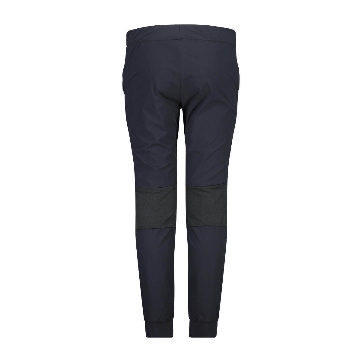 CMP Kinder Hose Kid Long Pant Light Climb 30T7384 2/3